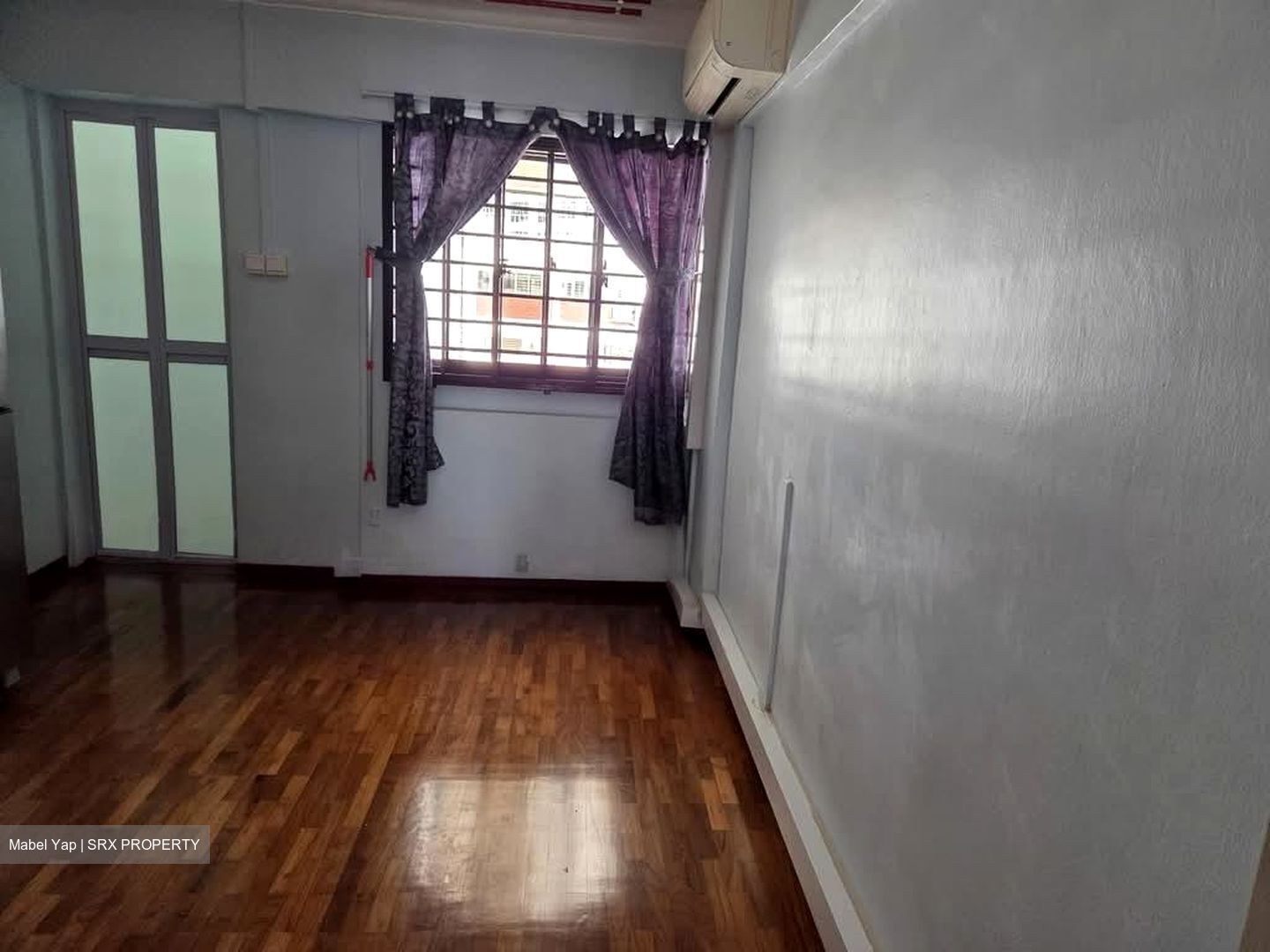 Blk 105 Towner Road (Kallang/Whampoa), HDB 4 Rooms #563309261